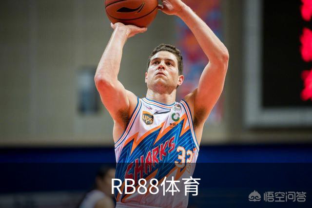 RB88体育公司简介展示图